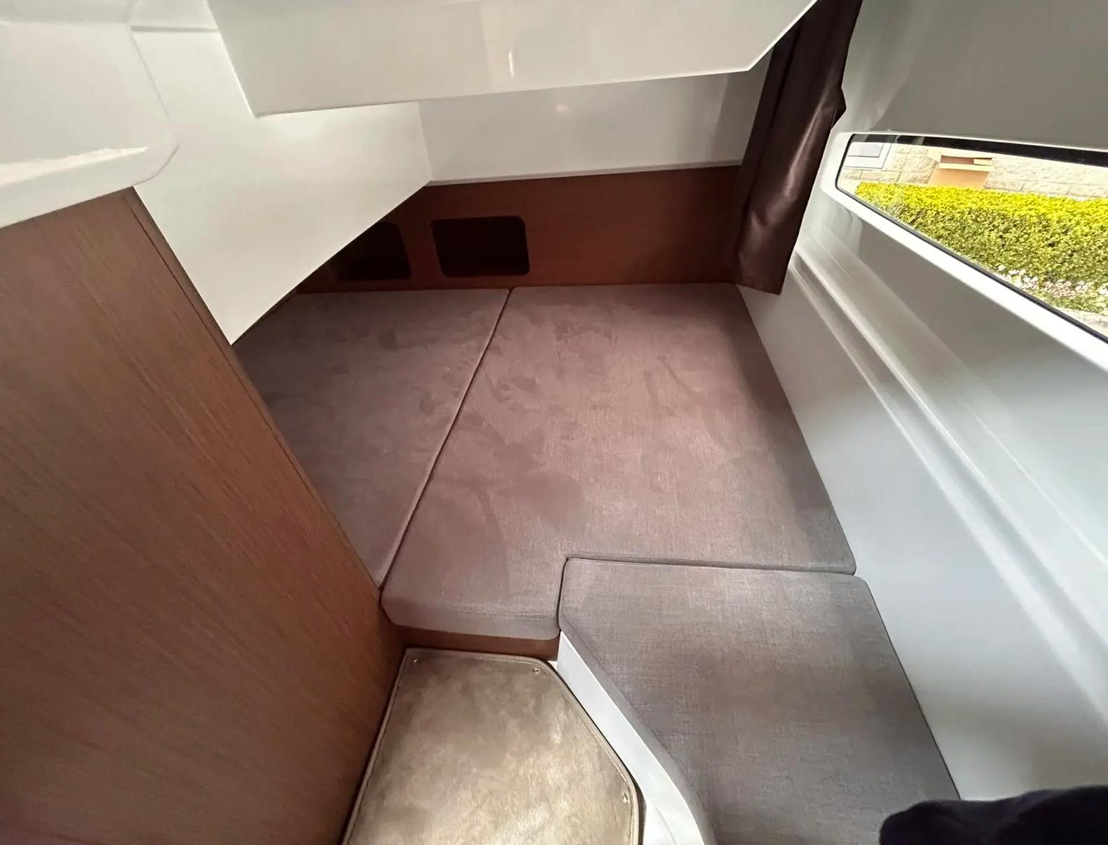 2024 Beneteau Antares 9 en venta (photo 19)