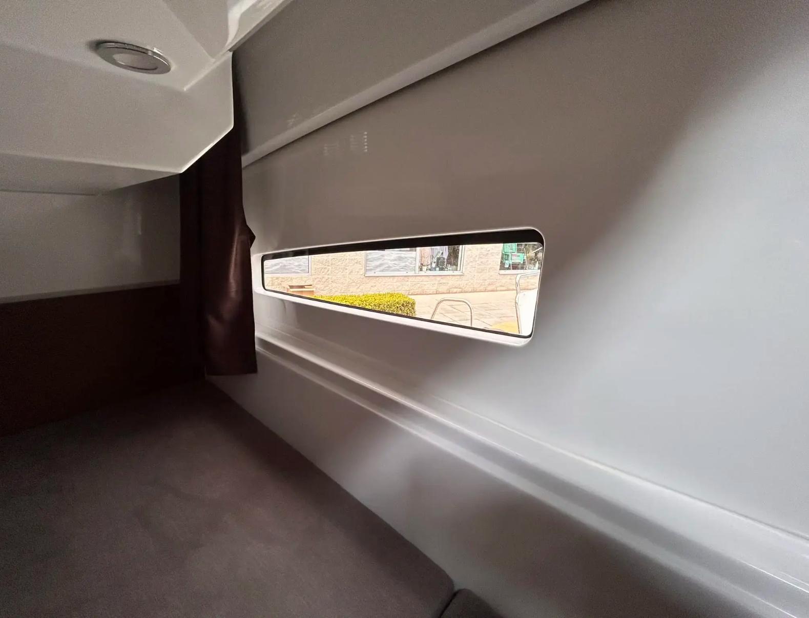 2024 Beneteau Antares 9 en venta (photo 20)