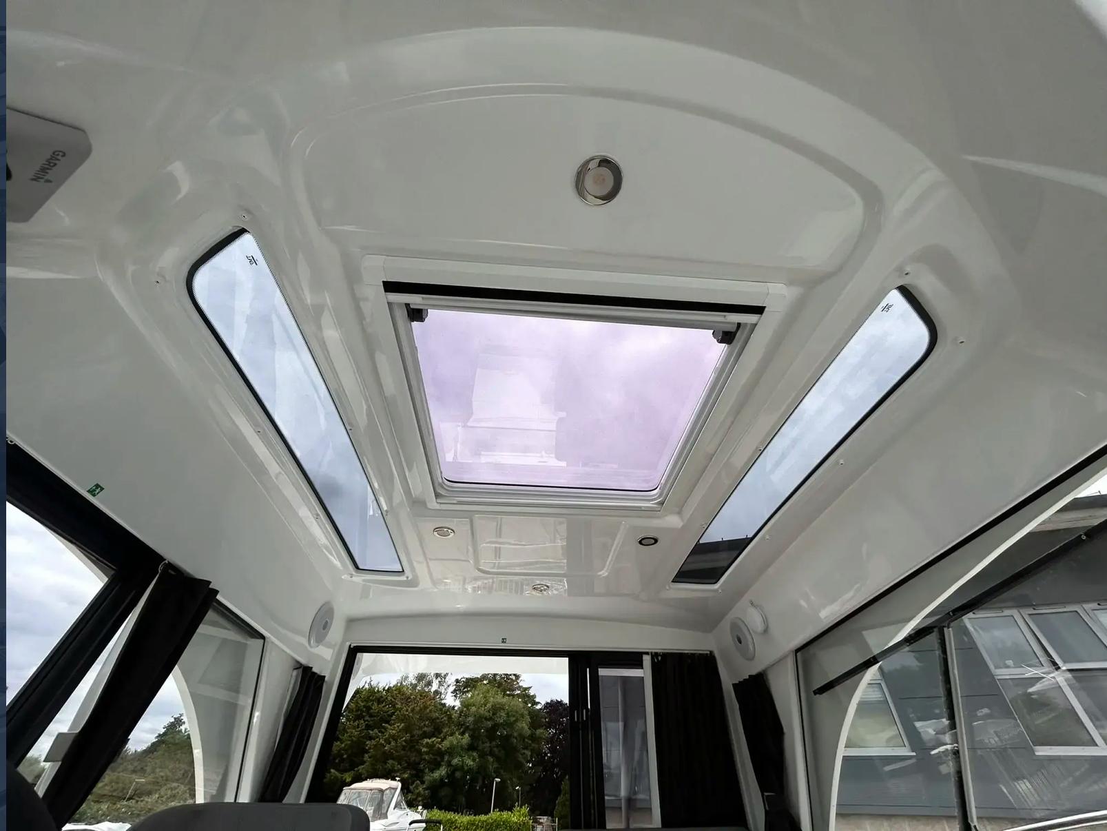 2024 Beneteau Antares 9 en venta (photo 27)