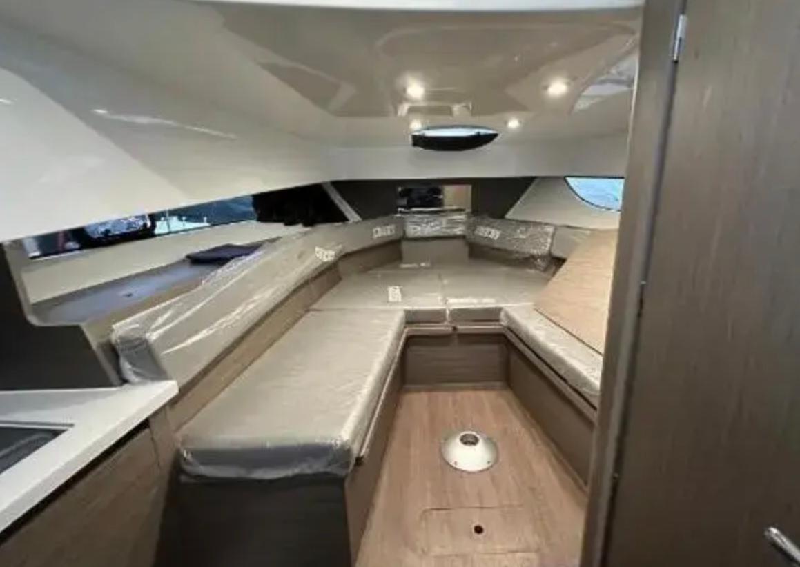 2023 Beneteau Flyer 9 Sundeck à vendre (photo 6)