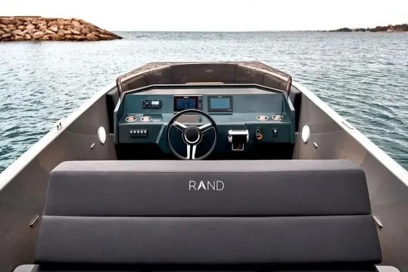 2022 RAND PLAY 24 na sprzedaż (photo 22)