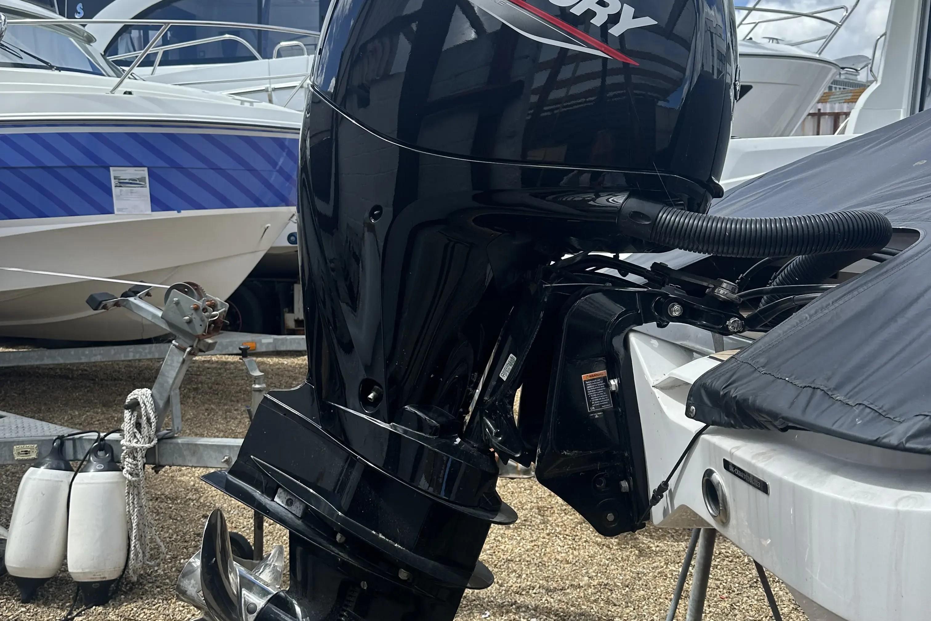 2023 RAND Source 22 for sale (photo 9)