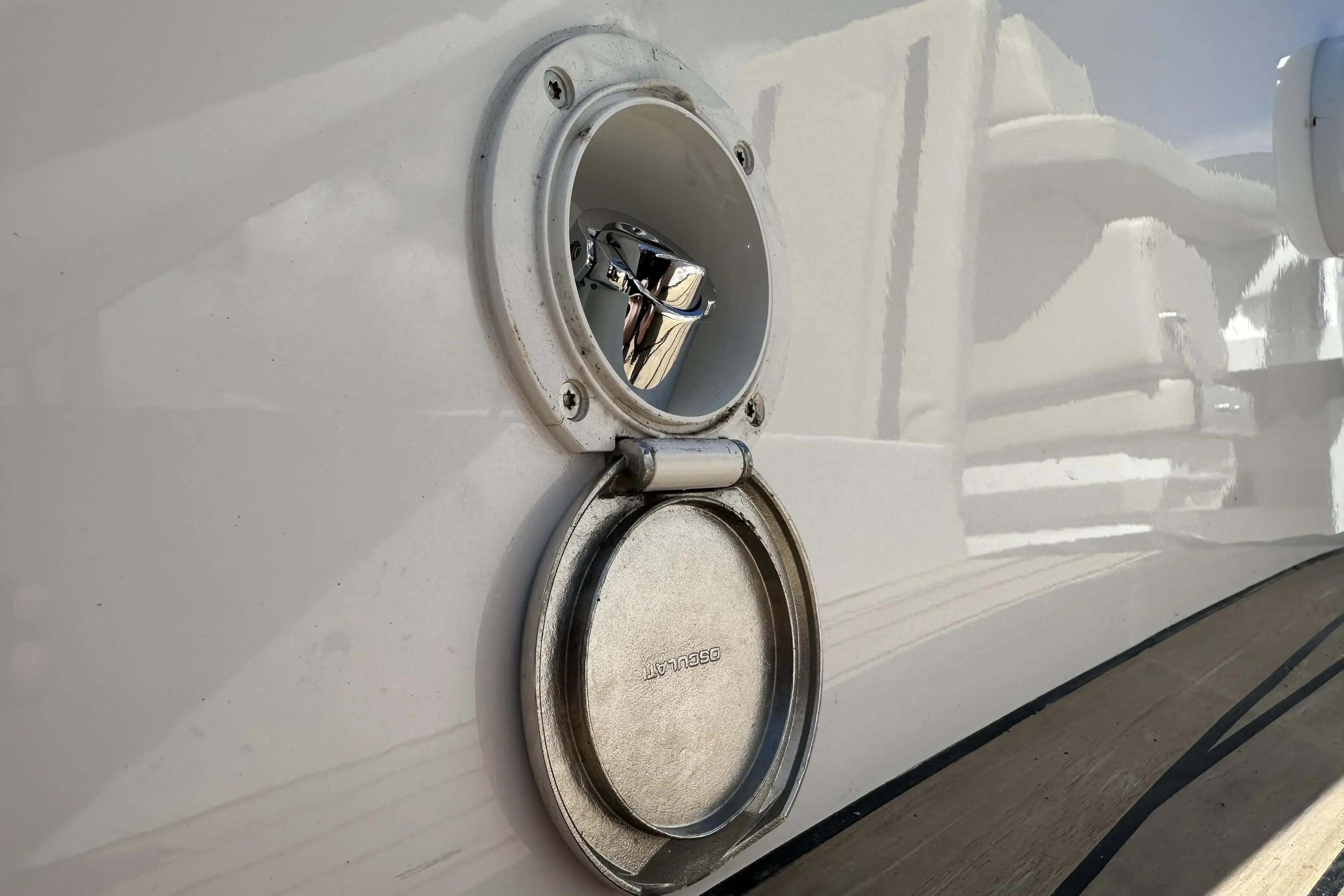2023 RAND Source 22 for sale (photo 10)