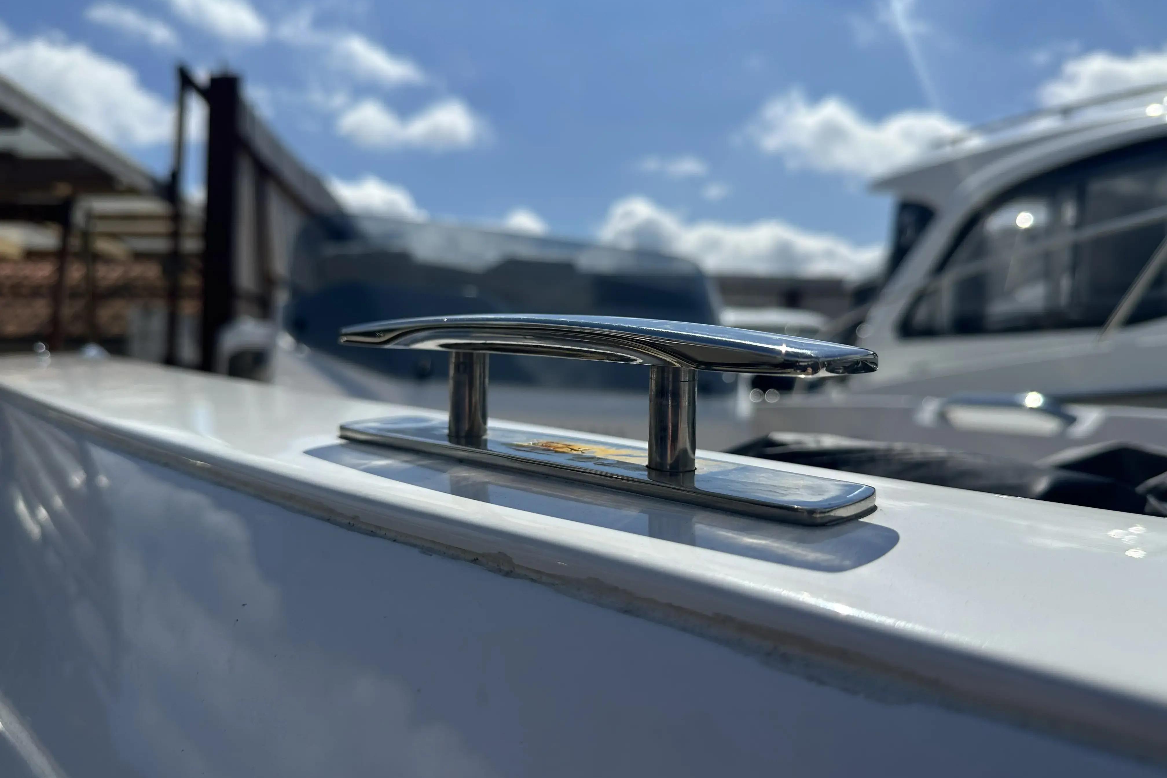 2023 RAND Source 22 for sale (photo 12)
