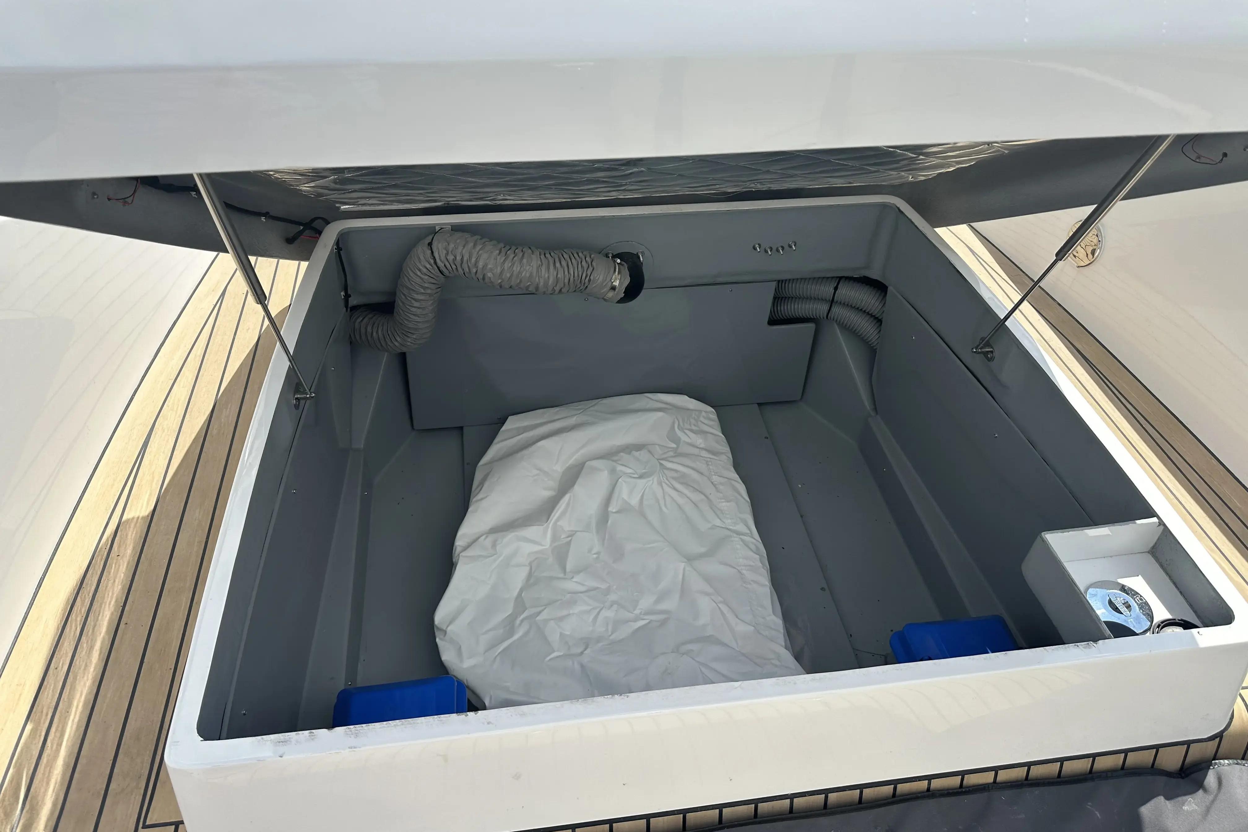 2023 RAND Source 22 for sale (photo 15)