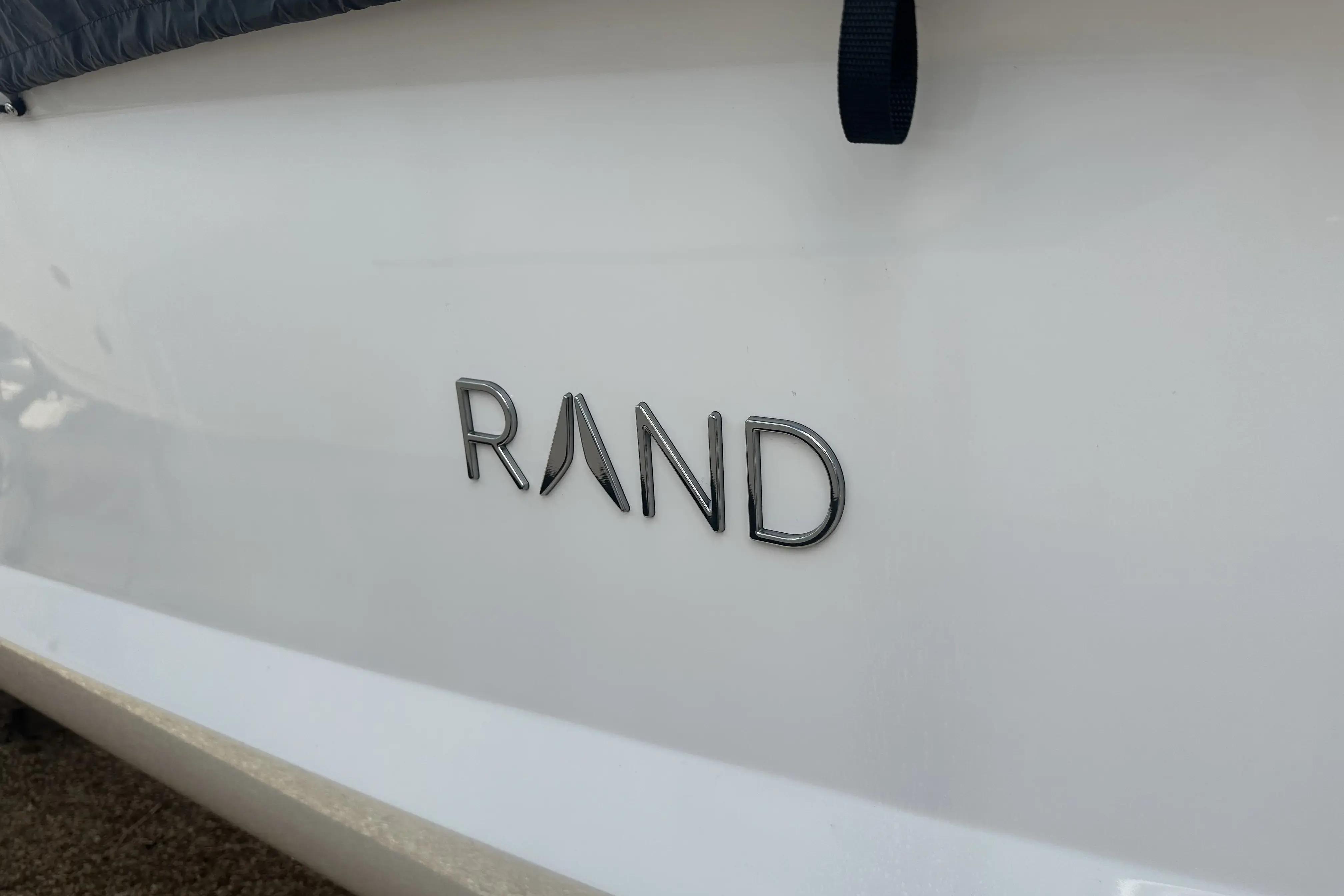 2023 RAND Source 22 for sale (photo 17)