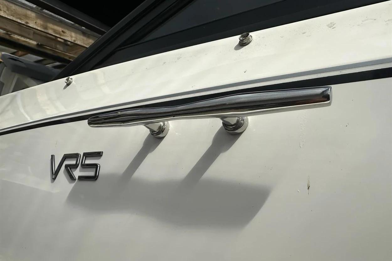 2023 Bayliner VR5 for sale (photo 18)