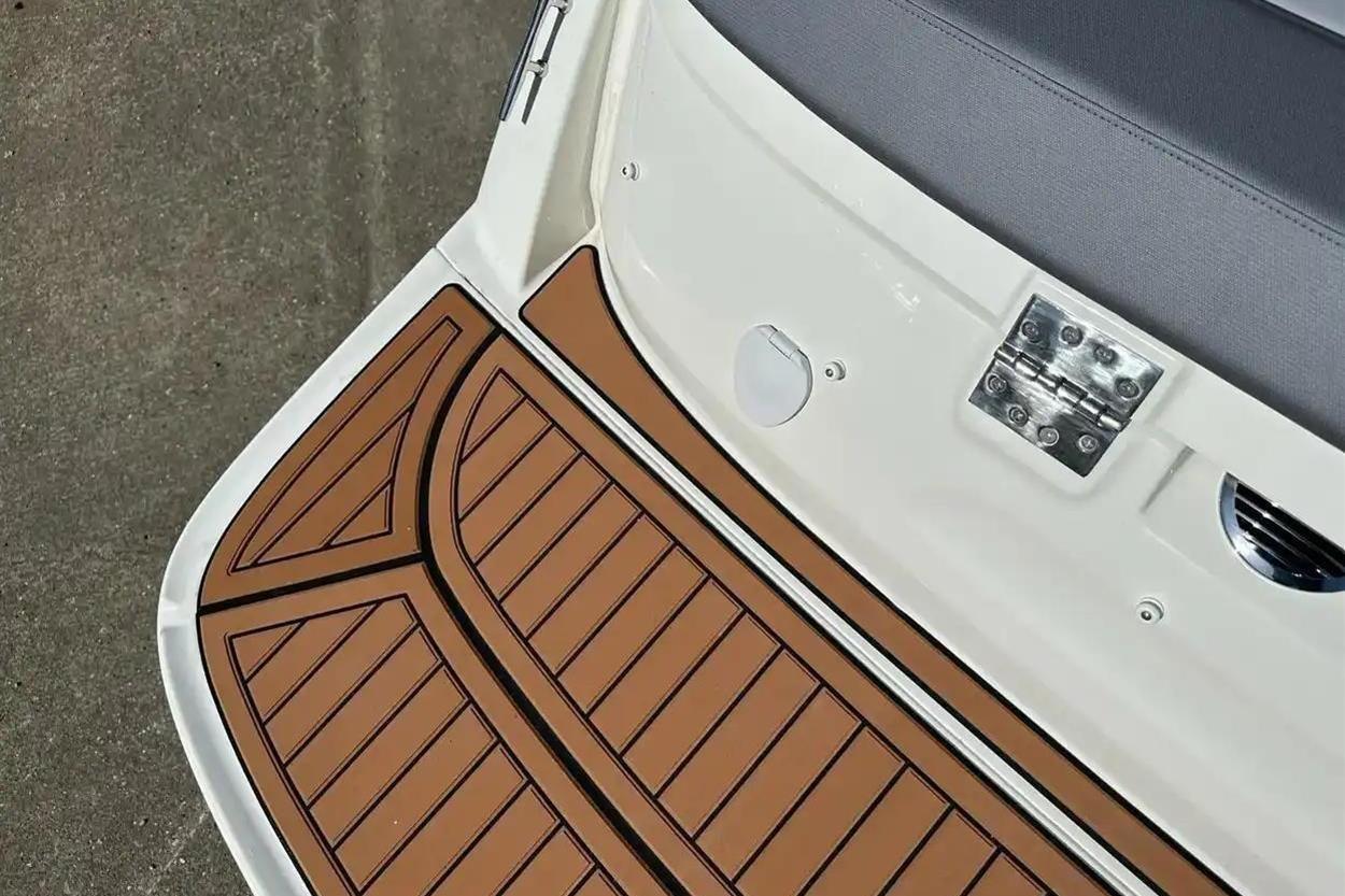 2023 Bayliner VR5 for sale (photo 19)
