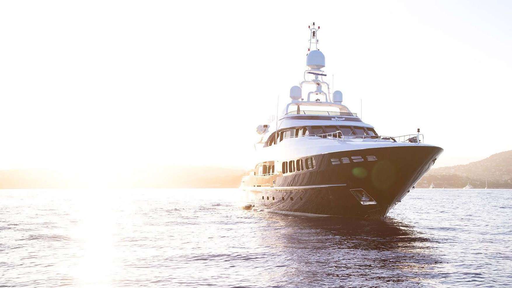 2005 Mondo Marine My Way V na czarter (photo 80)