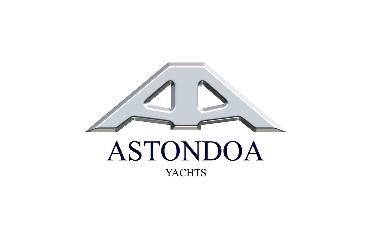 2023 Astondoa 72 Mazu na czarter (photo 12)