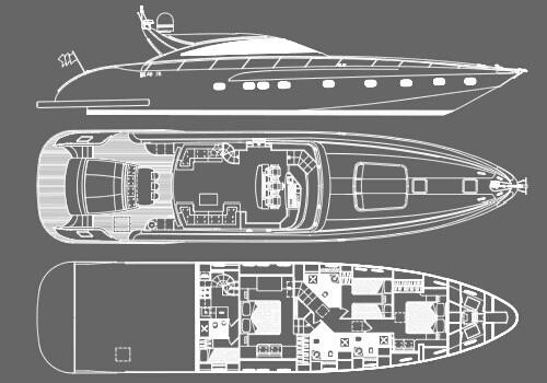 2023 CATERPILAR 1830 en alquiler (photo 14)