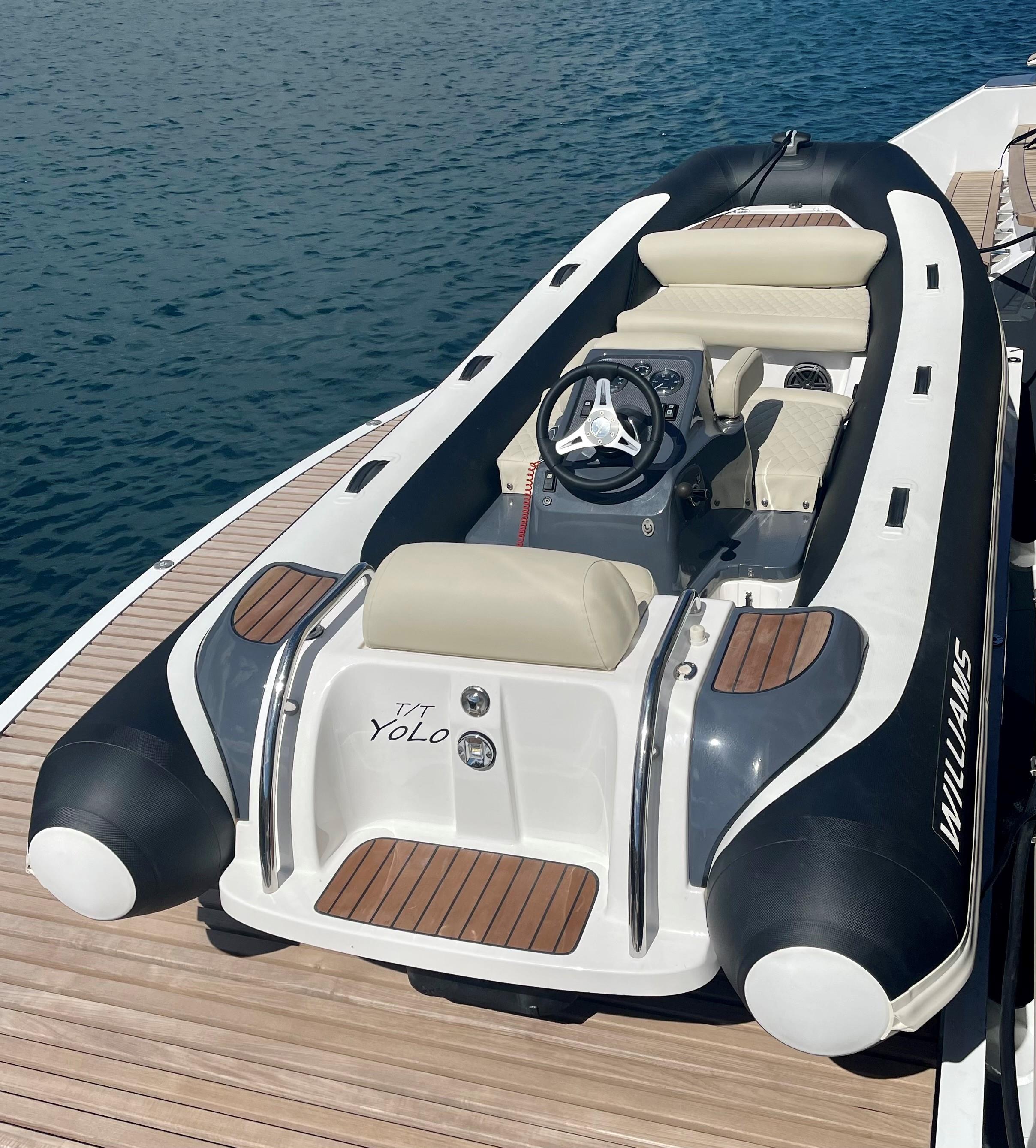 2022 Sunreef 70+ te huur (photo 8)
