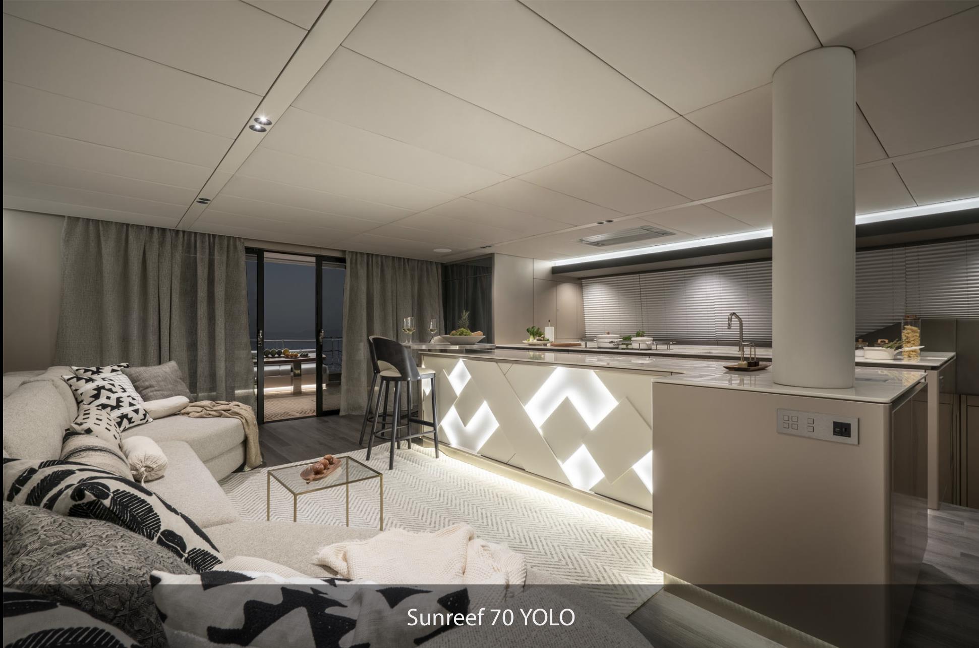2022 Sunreef 70+ te huur (photo 11)