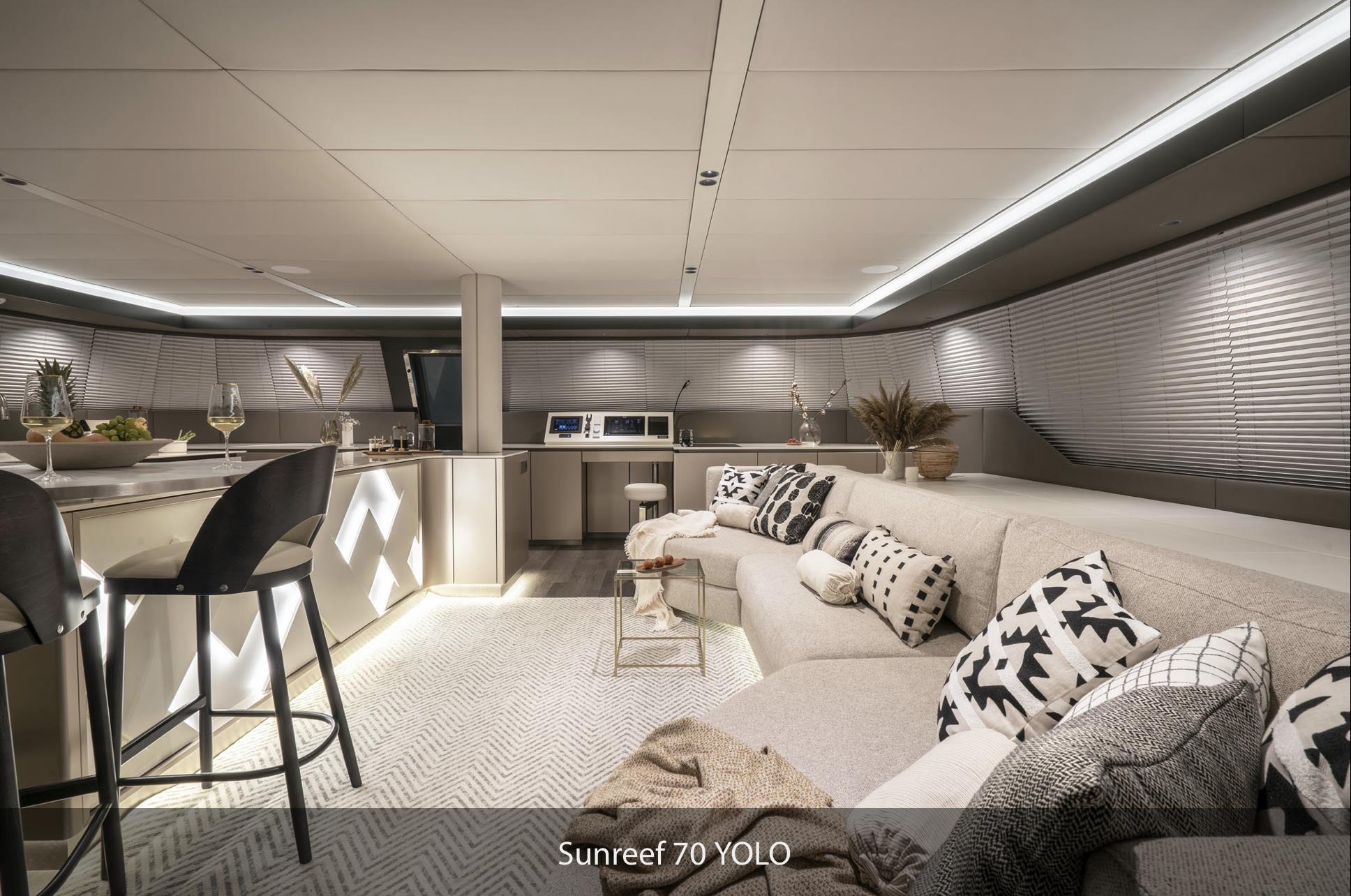 2022 Sunreef 70+ te huur (photo 12)