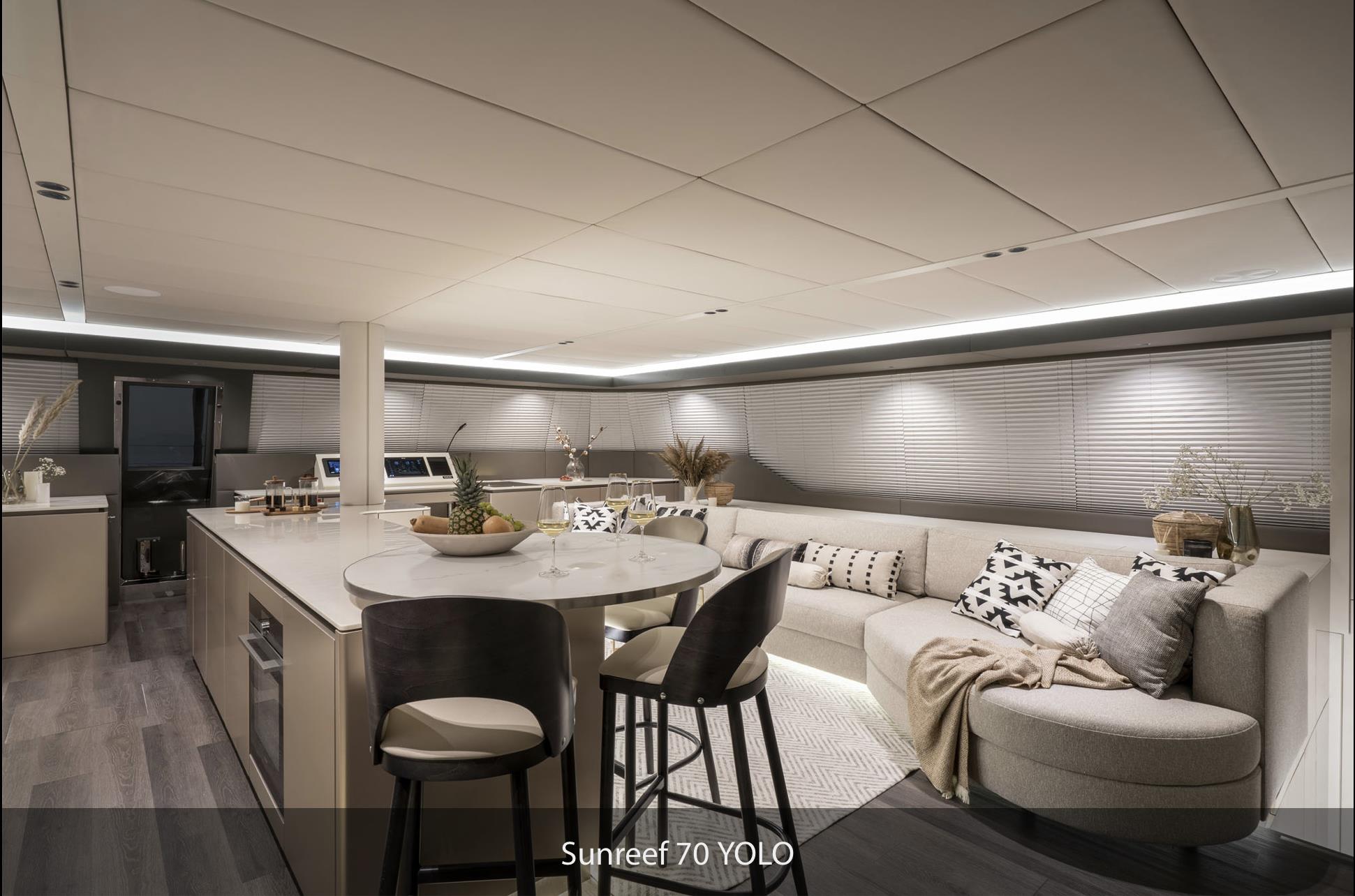 2022 Sunreef 70+ te huur (photo 13)