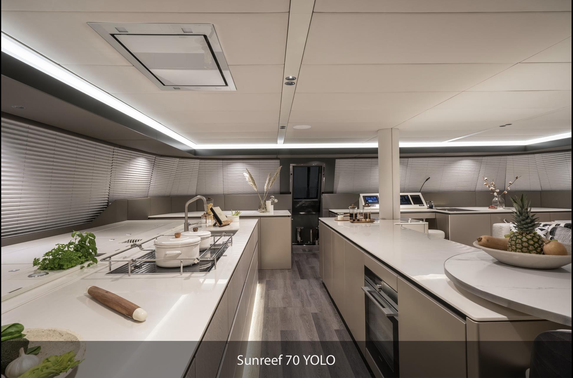2022 Sunreef 70+ te huur (photo 14)