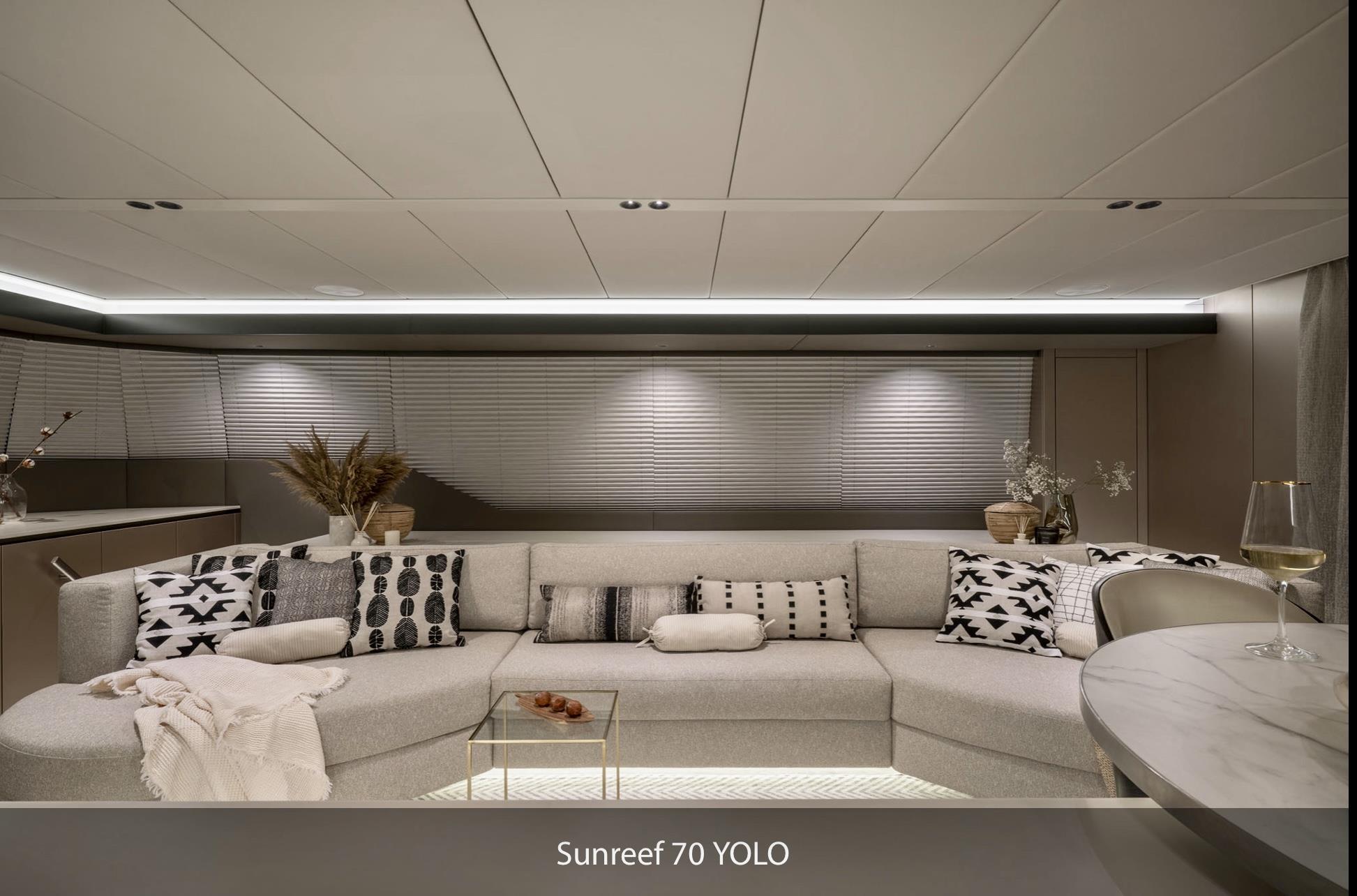 2022 Sunreef 70+ te huur (photo 15)