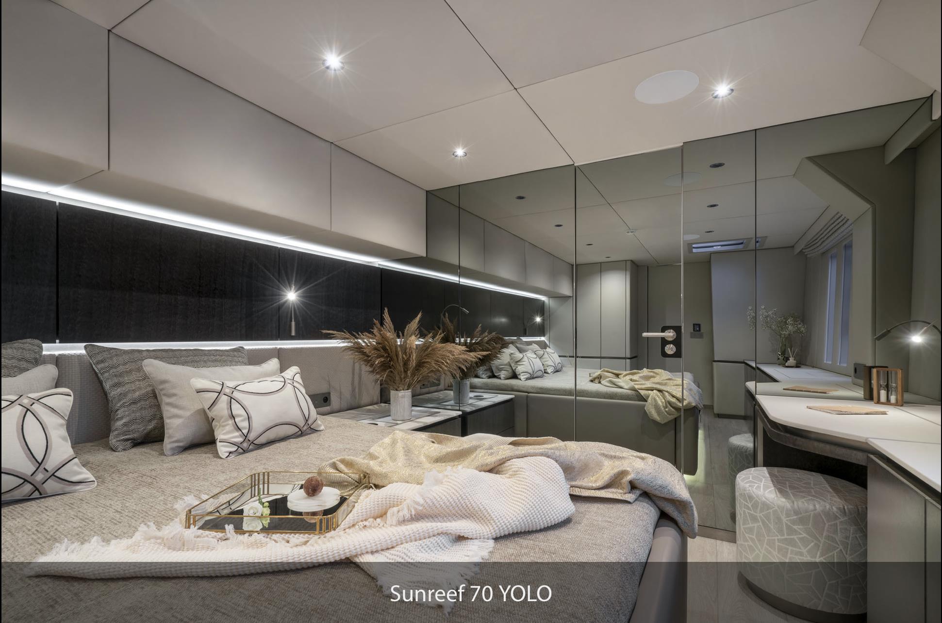 2022 Sunreef 70+ te huur (photo 17)