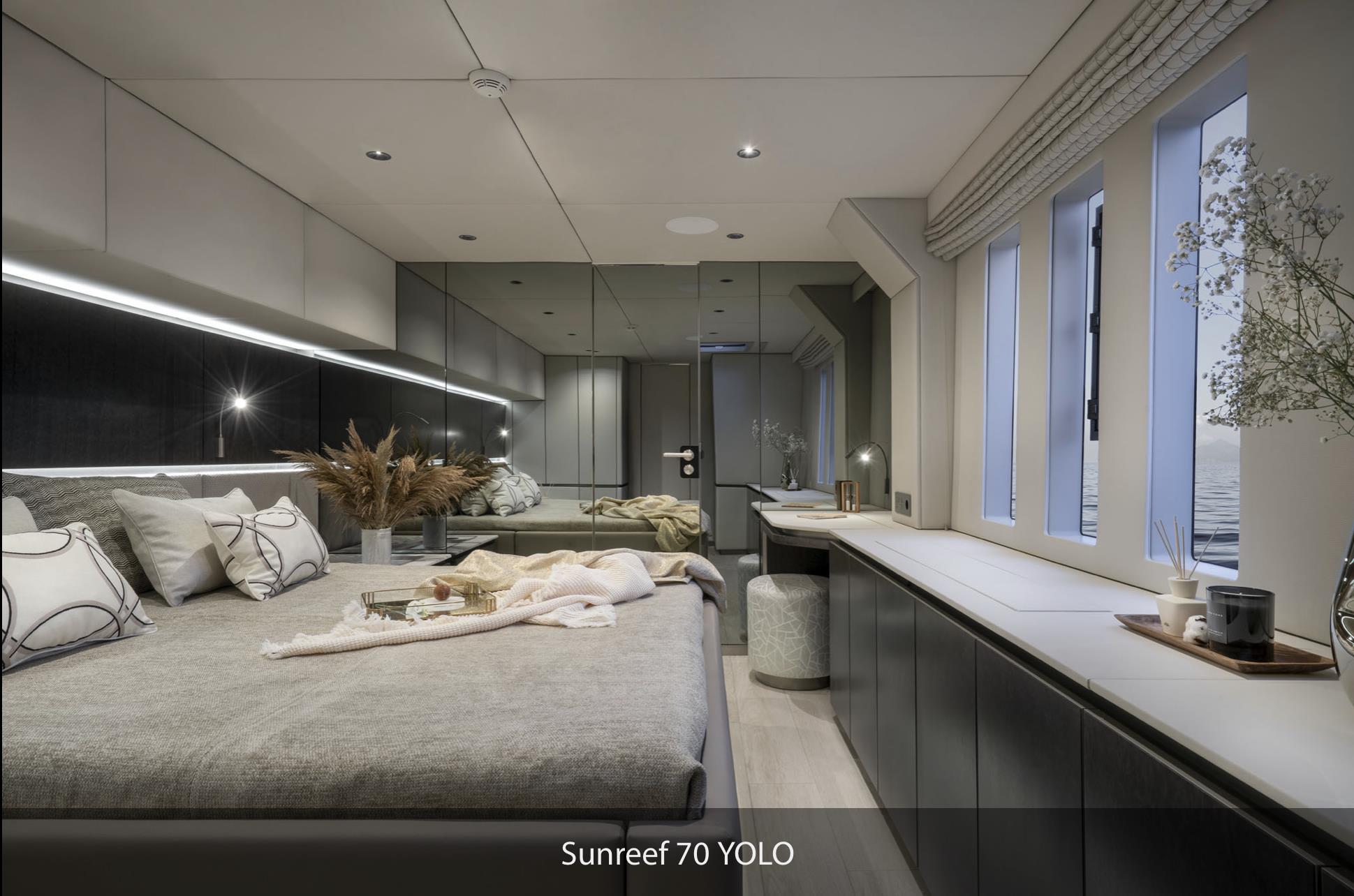 2022 Sunreef 70+ te huur (photo 18)