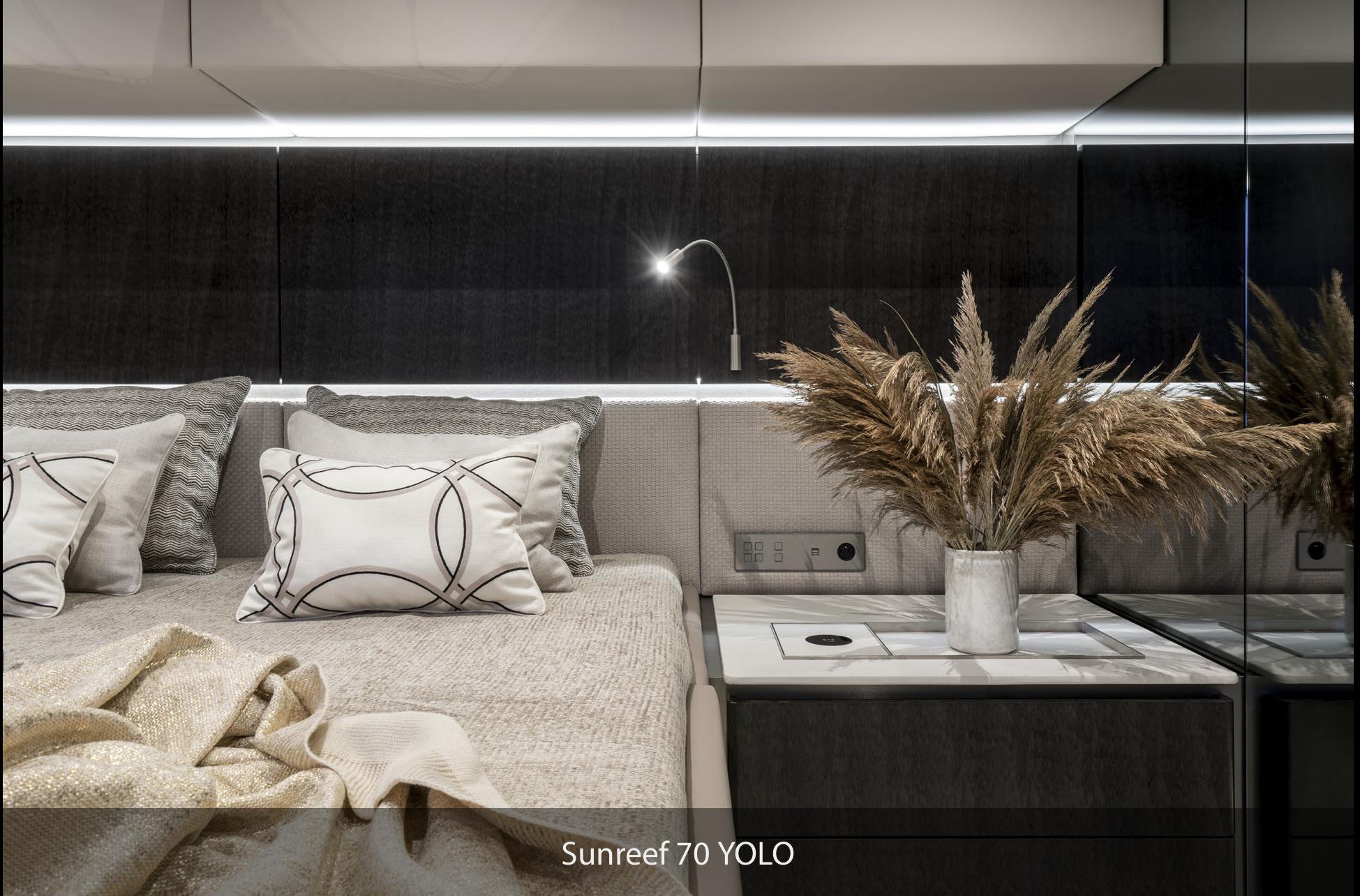 2022 Sunreef 70+ te huur (photo 19)