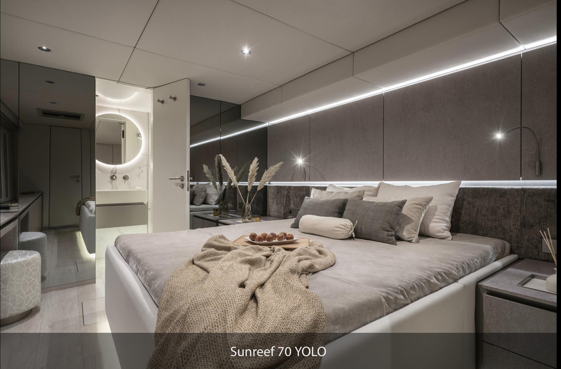 2022 Sunreef 70+ te huur (photo 20)
