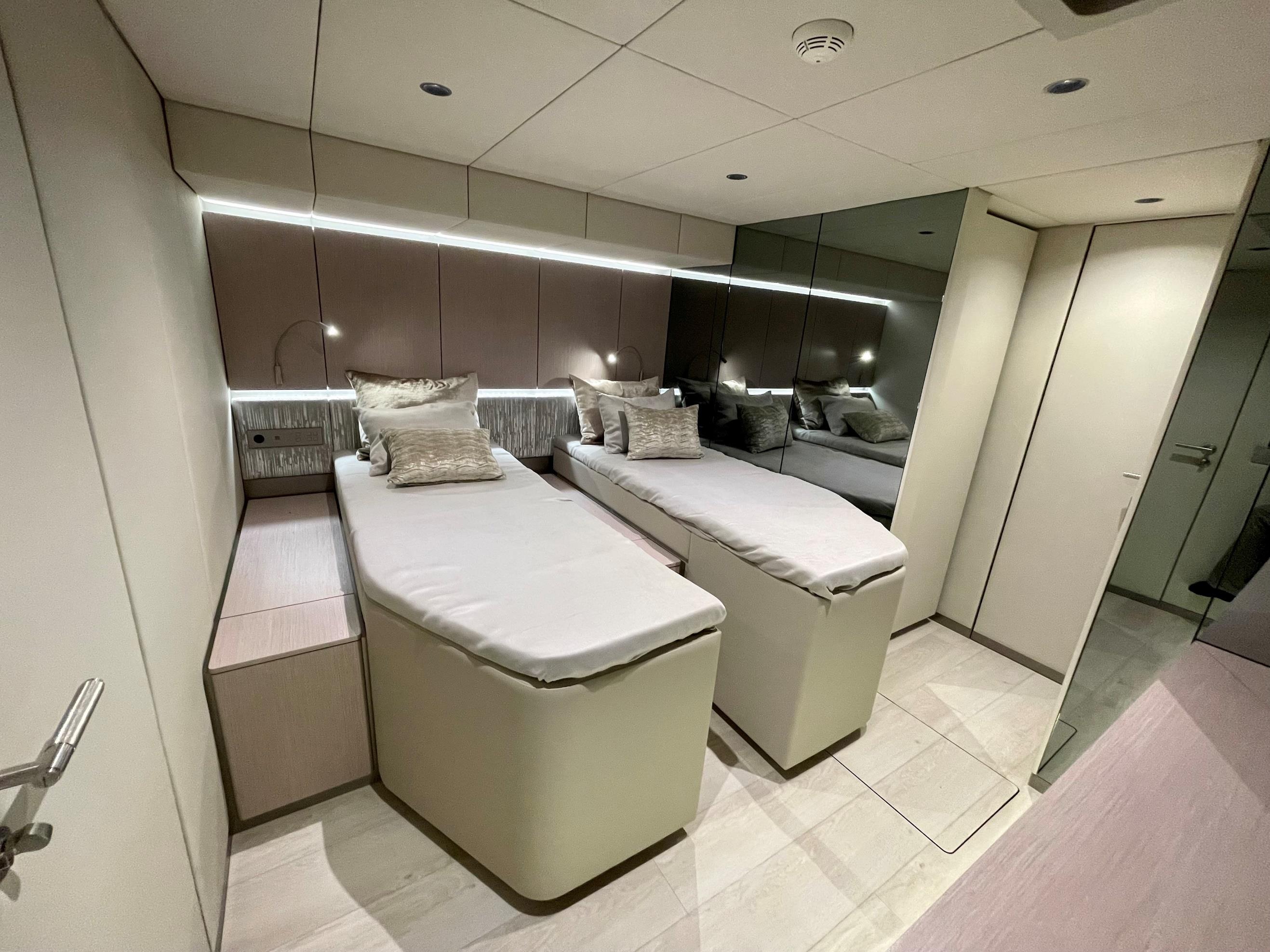 2022 Sunreef 70+ te huur (photo 22)
