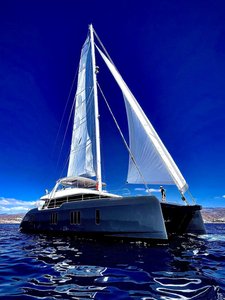 Sunreef 70+