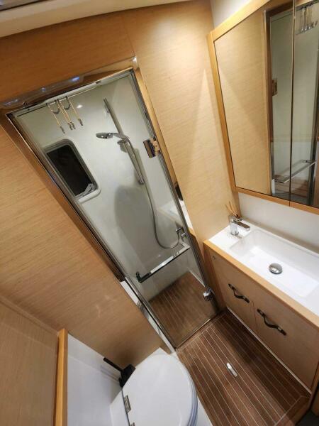 2018 Lagoon 630 Motor Yacht en venta (photo 24)