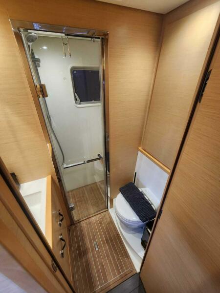 2018 Lagoon 630 Motor Yacht en venta (photo 26)