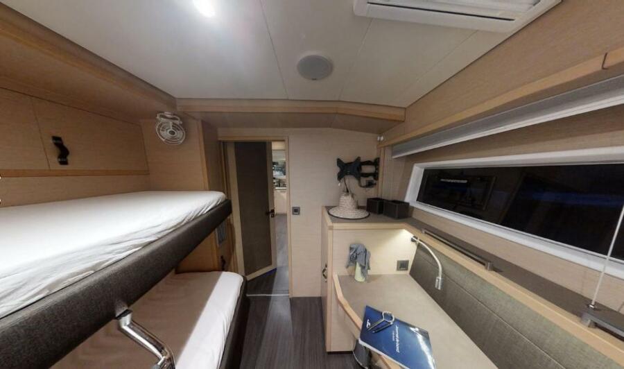 2018 Lagoon 630 Motor Yacht en venta (photo 29)