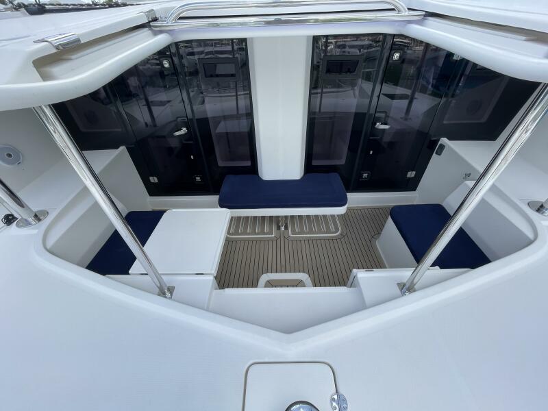 2016 Leopard 58 for sale (photo 11)