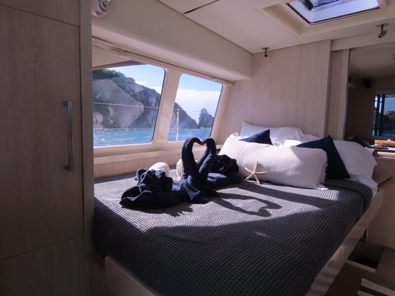 2016 Leopard 58 for sale (photo 25)