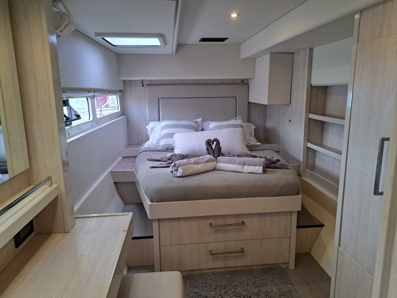 2016 Leopard 58 for sale (photo 26)
