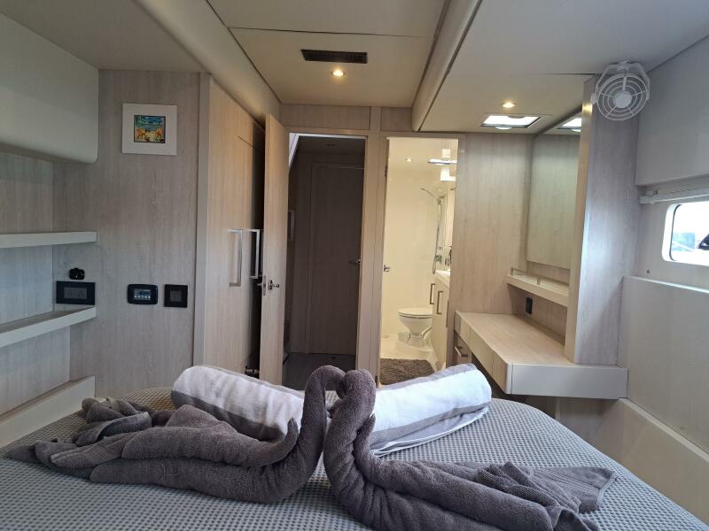 2016 Leopard 58 for sale (photo 27)