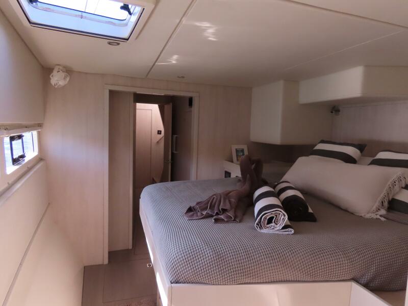 2016 Leopard 58 for sale (photo 31)