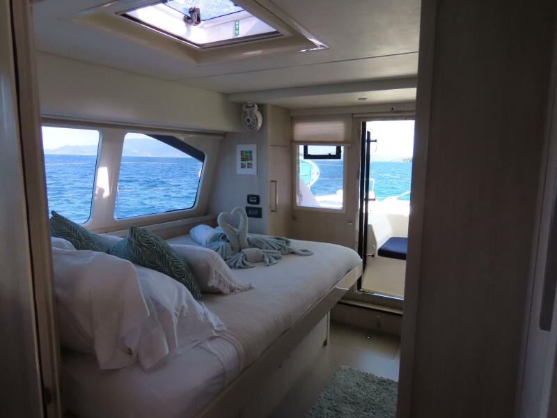 2016 Leopard 58 for sale (photo 33)