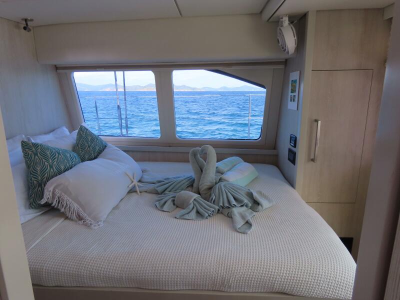 2016 Leopard 58 for sale (photo 34)