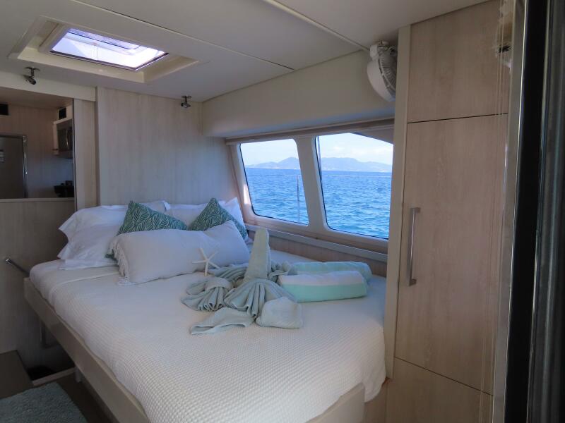 2016 Leopard 58 for sale (photo 35)