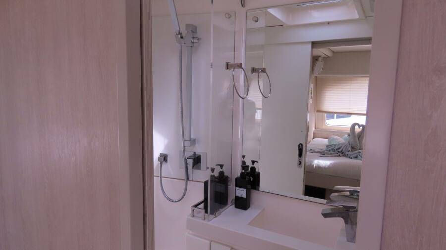 2016 Leopard 58 for sale (photo 36)