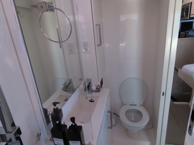 2016 Leopard 58 for sale (photo 37)