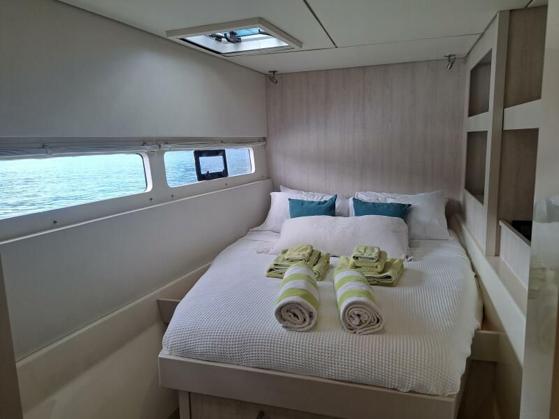 2016 Leopard 58 for sale (photo 38)