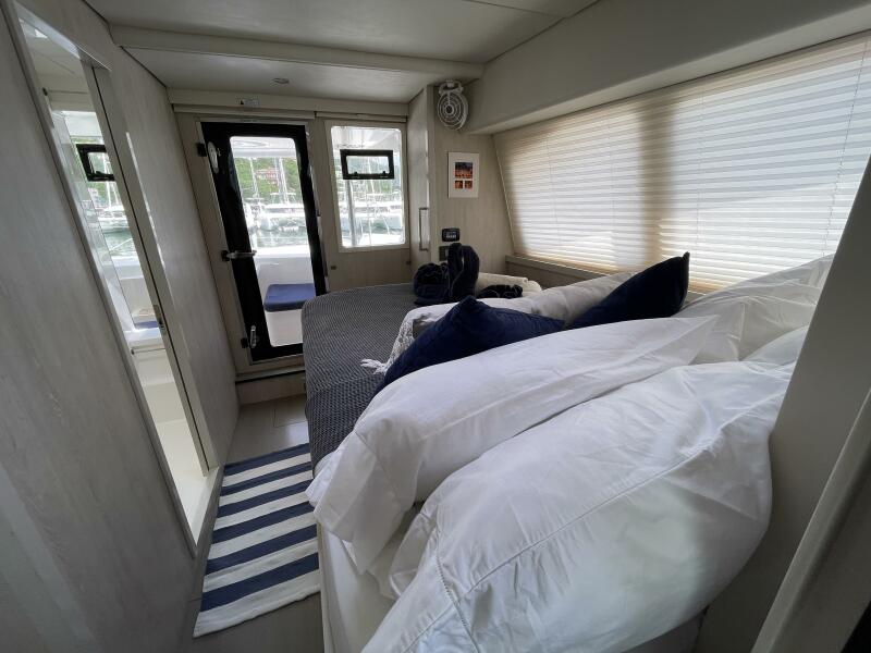 2016 Leopard 58 for sale (photo 41)