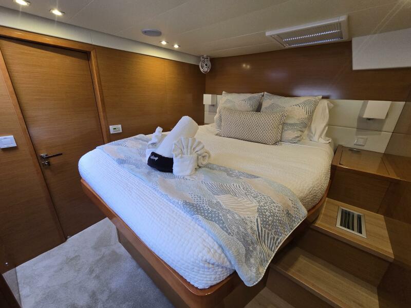 2016 Lagoon 560 S2 in vendita (photo 20)