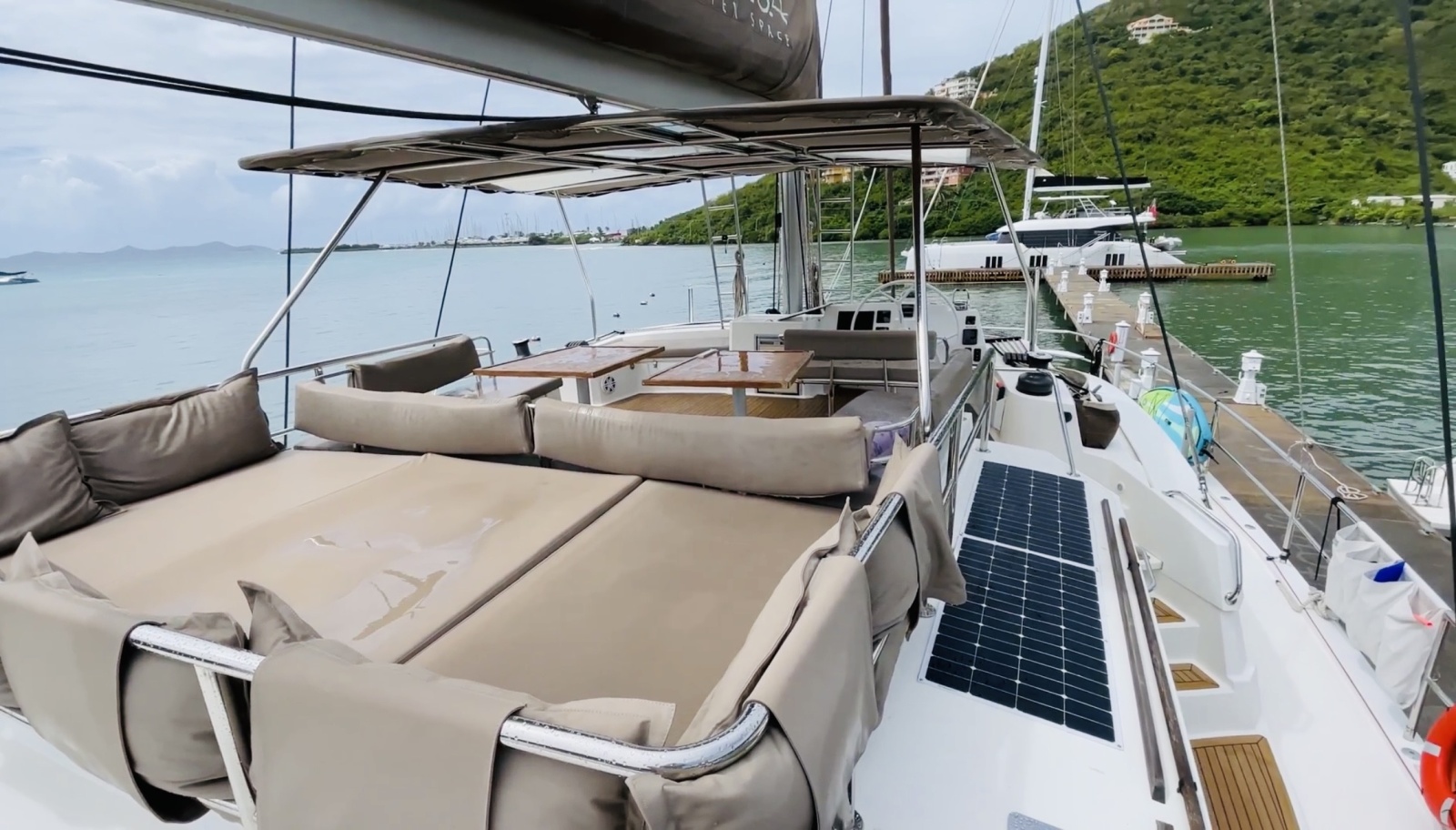 2019 Bali 5.4 zu verkaufen (photo 10)