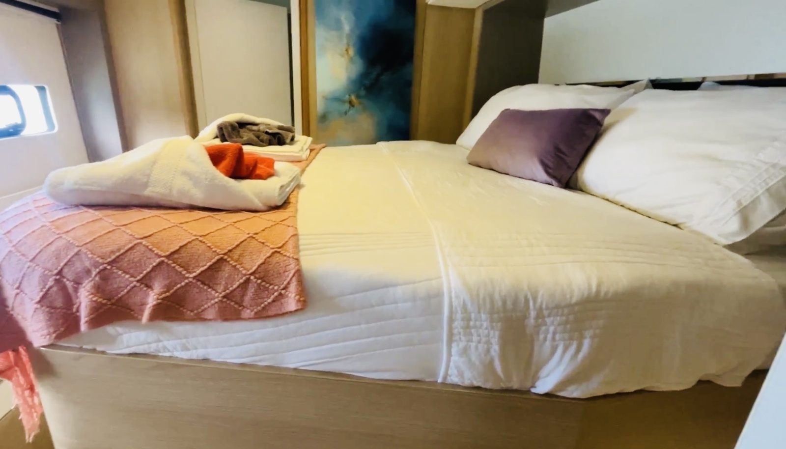 2019 Bali 5.4 zu verkaufen (photo 22)