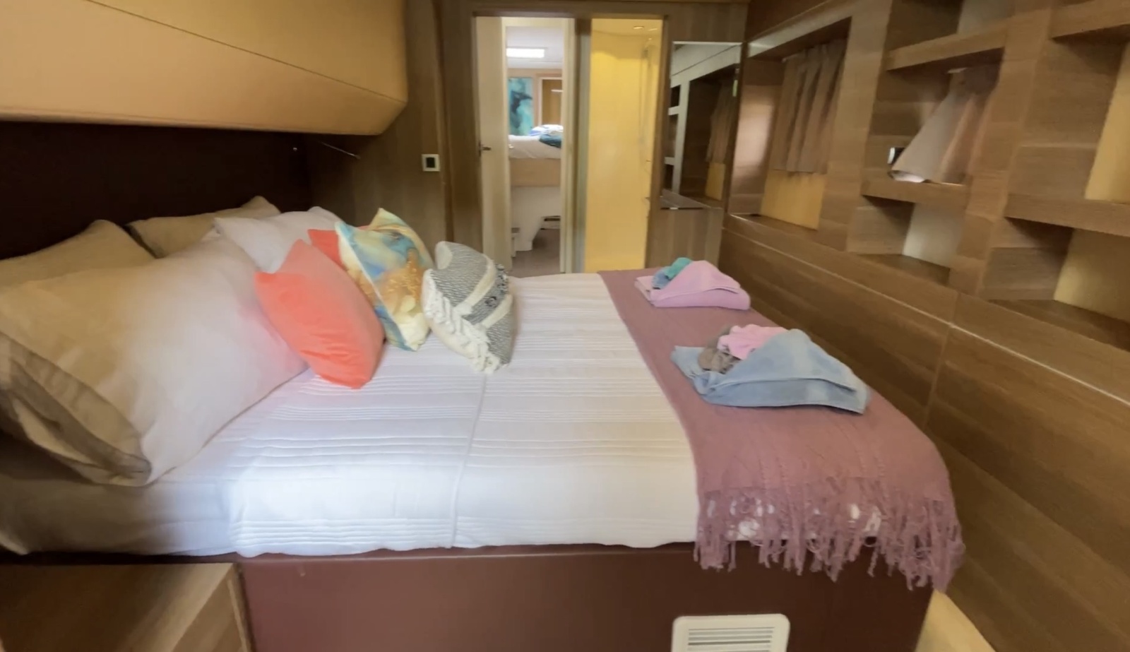 2019 Bali 5.4 zu verkaufen (photo 25)