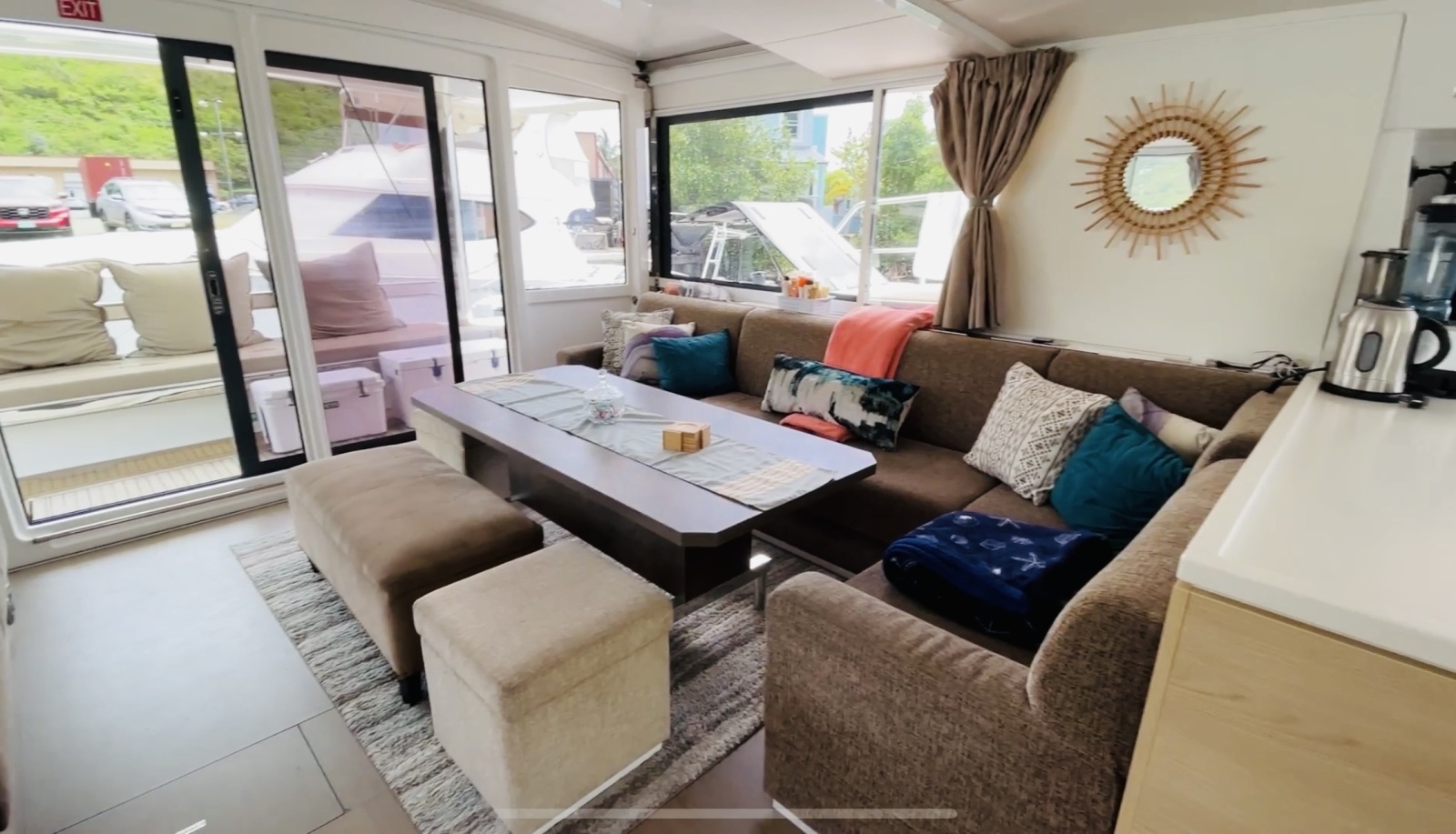 2019 Bali 5.4 en venta (photo 13)