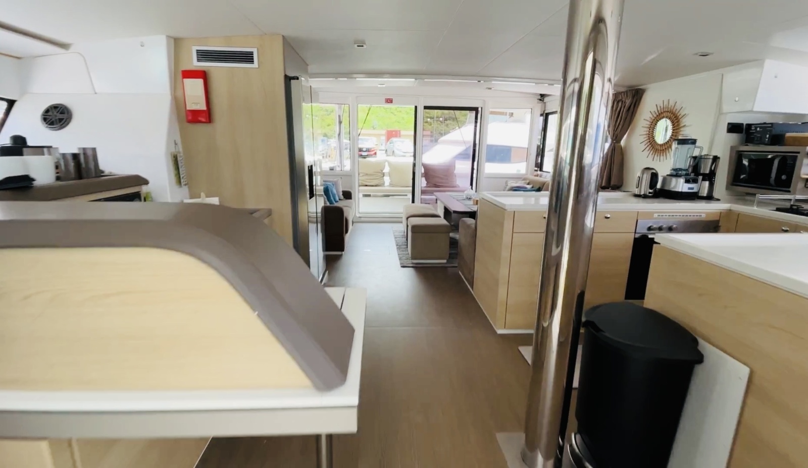 2019 Bali 5.4 en venta (photo 17)