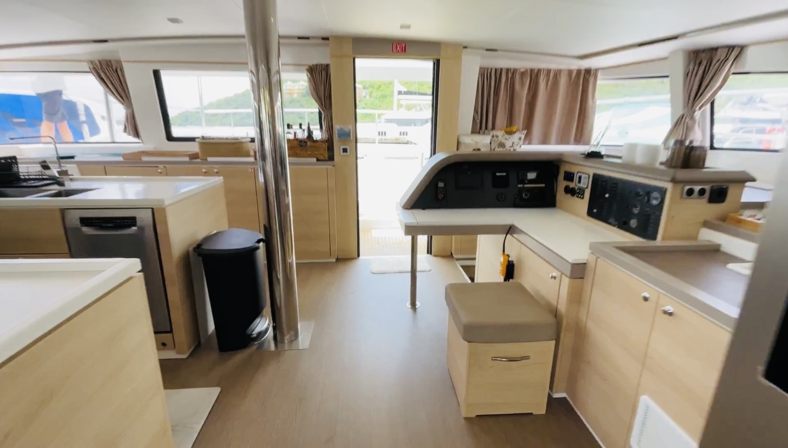 2019 Bali 5.4 en venta (photo 18)