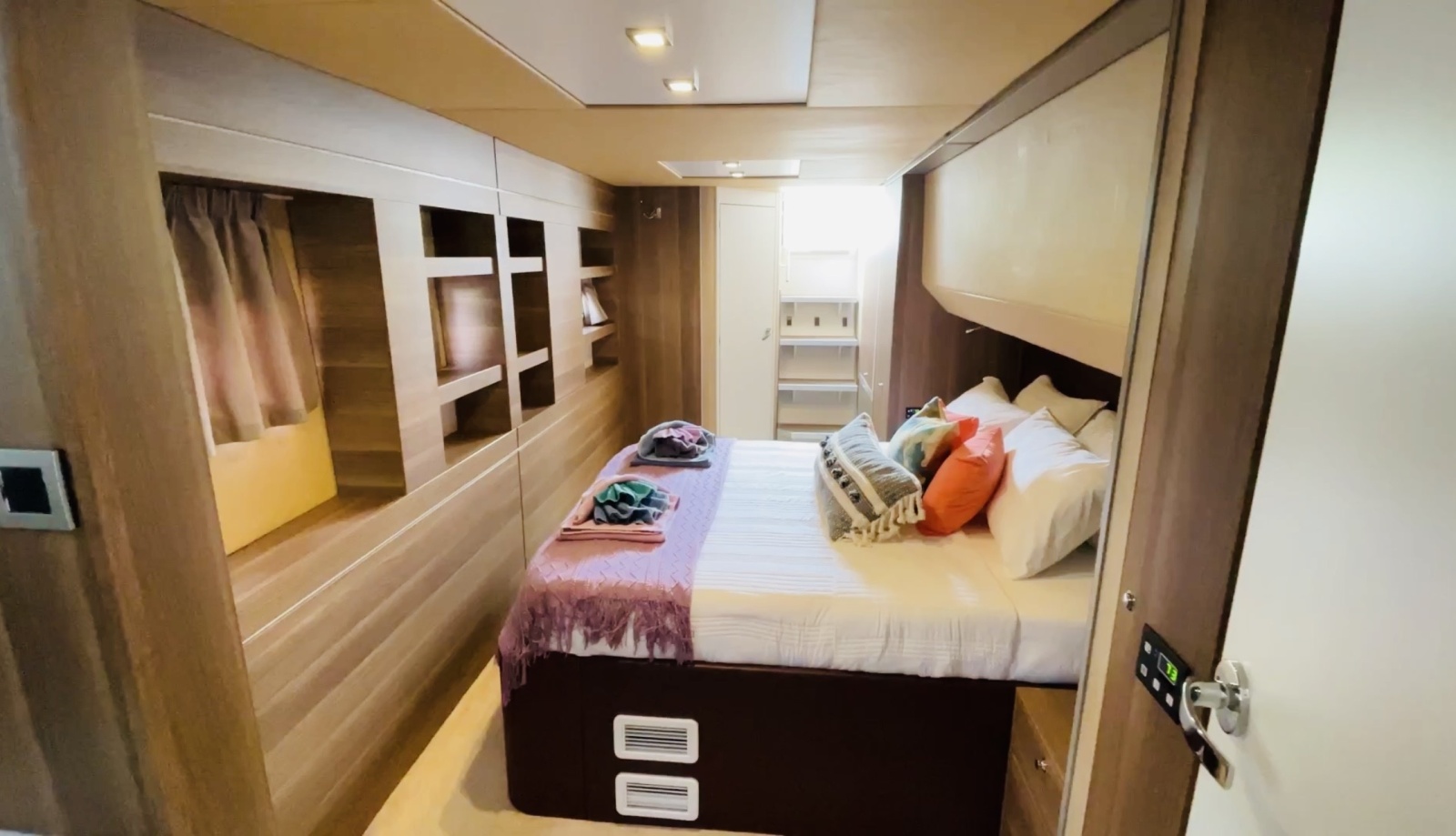 2019 Bali 5.4 en venta (photo 20)